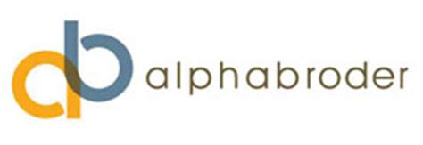 Broder bros alphabroder - alphabroder/ Ash City | 4,358 followers on LinkedIn. About Alphabroder Founded in 1919, formerly known as Broder Bros., Co., alphabroder is North American's largest distributor of trade, private ...